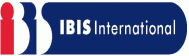 IBIS InternationalS